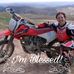 Wanda Bowman - Facebook