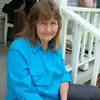 Wanda Bowman - @wandabowman2 - TikTok