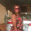 Wanda Bowman - @wandabowman1 - TikTok