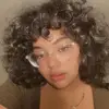 Wanda Bowman - @wanda.bowmane - TikTok