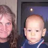Wanda Bowman - @wabowman - TikTok