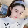 Wanda Bowman - @n6af123298190 - TikTok