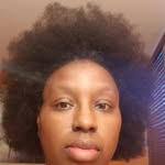 Wanda Bowman - @p00hb3ar3e - Instagram