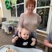 Wanda Bowman - Facebook