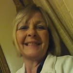 Wanda Bowman - @wanda.bowman.7 - Instagram