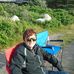 Wanda Bowman - Facebook
