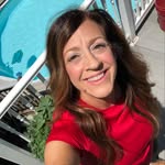 Wanda Bowman - @wandabowman333 - Instagram