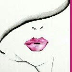 Wanda Bowman - @wlynnb - Instagram