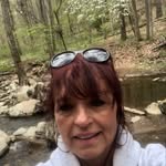 Wanda Bowman - @wanda.bowman77 - Instagram