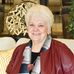 Wanda Bowman - Facebook