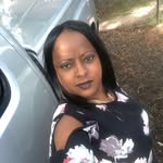 Wanda Bowman - @wandabowman1q - Instagram