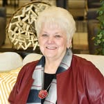Wanda Bowman - @wandabowman70 - Instagram