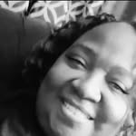 Wanda Bowman - @wanda.bowman_790 - Instagram