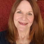 Wanda Bowman Coker - @wandacoker - Instagram