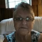 Wanda Bowman Hendry Forts - @wander_nell - Instagram