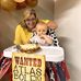 Wanda Bowman Howlett - Facebook