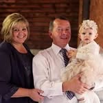 Wanda Bowman Howlett - @howlett.wanda - Instagram