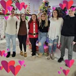 Wanda Bowman Lee Catterton - @wanda0317 - Instagram