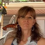 Wanda S Bowman - @wandasbowman - Instagram