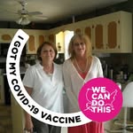 wanda.bowman.96 - @wanda.bowman.962 - Instagram