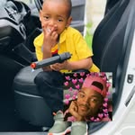Nokwanda Kwanda - @boycenokwanda - Instagram
