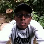 Stephen B Zvawanda - @boycezwawanda00 - Instagram