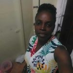 Wanda Boyce - @wanda.boyce.56 - Instagram