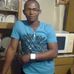 Wanda Boyce - Facebook