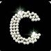 WANDA Boyce - Facebook