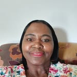 Wanda Boyce - @wandaboyce62 - Instagram