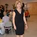 Wanda Boyce - Facebook