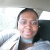 Wanda Boyce - Facebook