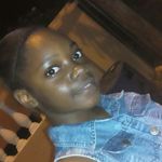 wanda boyce - @bumblebee_wanda_376 - Instagram