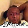 Wanda Boyce - @2158702294 - TikTok