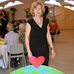 Wanda Boyce - Facebook
