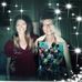 Wanda Jewell - Facebook