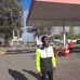 Wanda Przd Boyce - Facebook