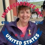 @wandaboyce58 - Instagram