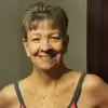wandaboyce818 - @wandaboyce818 - TikTok