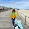 WendyGaut - @wanda_boyce - TikTok