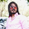حومي_الشقردي_58💙 - @wanda.boyer1860188 - TikTok