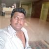 Gatol_meena - @wanda.boyer18601870 - TikTok