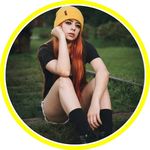Wanda Boyer - @gigglecollector - Instagram