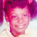 Wanda Boyer - @wanda.boyer.98 - Instagram