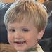 Wanda Boyer - Facebook