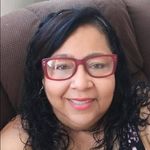 Wanda Boyer - @wandaboyer - Instagram
