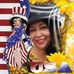Wanda Boyer - Facebook
