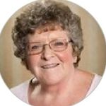 Wanda Boyer - @wanda.boyer.52_ - Instagram