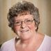 Wanda Boyer - Facebook