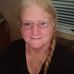 Wanda Boyer - Facebook